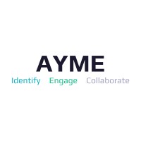 AYME logo - Similar company to Highlight Solar
