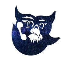 Nightline Frankfurt e.V. logo - Similar company to Böning Consult®