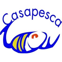 Elaboración de Pescados Casapesca, S.L logo - Similar company to Haricaman