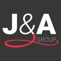 J&A Group logo - Similar company to Polytonik