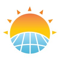 More Sunshine LLC