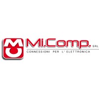 Mi.Comp. Srl logo - Similar company to Aehra Manufacturing