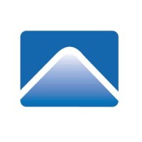 Auto Summit Chile S.A logo - Similar company to Leanbo Backoffice Restaurant Service