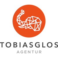 Tobias Glos Agentur logo - Similar company to Lorem Design Werbeagentur