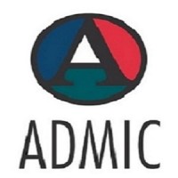 ADMIC Sal logo - Similar company to 3P Tech