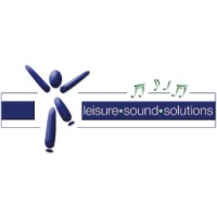 Leisure Sound Solutions Ltd