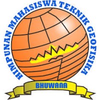 Hima TG Bhuwana Unila logo - Similar company to Fossi Ft Unila