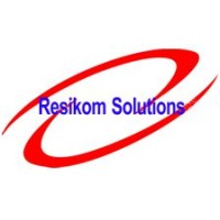 RESIKOM SOLUTIONS LIMITED logo - Similar company to Optimum Contractors Ltd