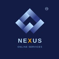 nexus Finserv Kollam logo - Similar company to Kollam Supreme - India