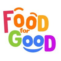Food for Good logo - Similar company to Securex