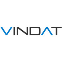 Vindat B.V. logo - Similar company to Hexon