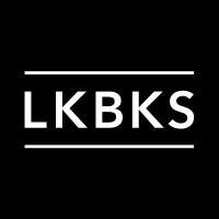 LOOKBOOKS Media logo - Similar company to Bikinilists : Find More Creative Clients...