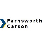 Farnsworth Carson logo - Similar company to Quartz Advisory