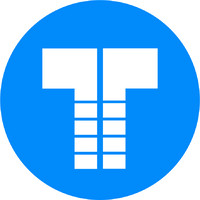 Turnwell LLC logo - Similar company to Nubacell Ltd.