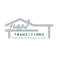 Helpful Transitions logo - Similar company to Optimal Measures