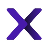 Xtra Mile Marketing logo - Similar company to Wolfpack Advising