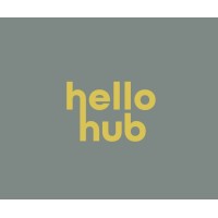 Hello Hub Co-Working