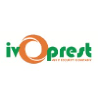 IVOPREST logo - Similar company to Beryl Informatique