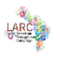 Latin American Recognition Campaign (Larc)
