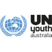 UN Youth Australia logo - Similar company to Fore Australia