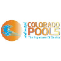 Colorado Pools Unlimited