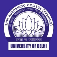 Sri Aurobindo College (Evening) logo - Similar company to Skill Height