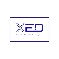 XED Online logo - Similar company to Williams Haulage Ltd