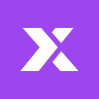 Imlitex Industry logo - Similar company to Imlitex Plastics