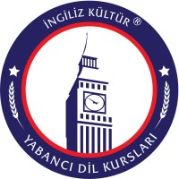 British Culture, Language School Calli logo - Similar company to İngiliz Kültür Yabancı Dil Kursu