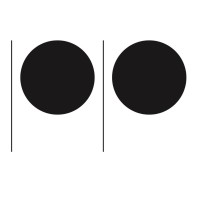 Puzzle Project logo - Similar company to Frankenstein