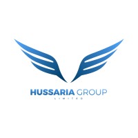 Hussaria Group logo - Similar company to Sales Made Easy Ltd