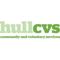 Hull Cvs