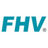 Shanghai Yuangao Valves Industry Co., Ltd. logo - Similar company to Sun Yeh Electrical Ind. Co., Ltd.