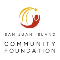 San Juan Island Community Foundation logo - Similar company to Whidbey Community Foundation