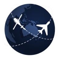 Global Aircraft Brokers logo - Similar company to Maverick Aviation Flight Broker
