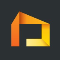 Habitations Pilon logo - Similar company to Groupe Grilli Samuel - Développeur Immobilier