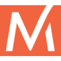 Meridian Therapeutics logo - Similar company to Cuet Computer Club