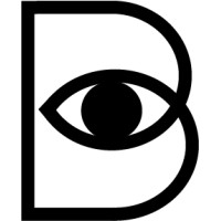 Brando AI logo - Similar company to Q Minded