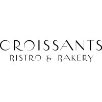 Croissants Bistro & Bakery logo - Similar company to Freed'S Bakery