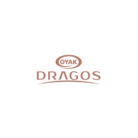 OYAK Dragos logo - Similar company to Oyak Pazarlama