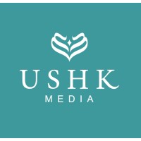 Ushk Media Bahrain logo - Similar company to Ushk Media
