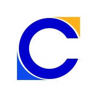 Contábil Orient logo - Similar company to Gueiros