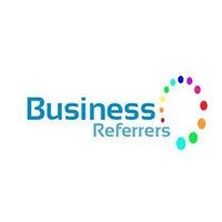 Business Referrers logo - Similar company to Fresh Networking
