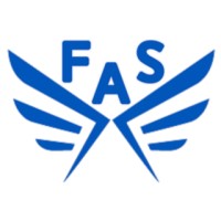 Falcon Aviation Services, Inc. logo - Similar company to Cunningham & Associates