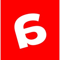 adiga - Africa Digital Agency logo - Similar company to Regius Pro