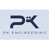 PK Engineering (WB) Ltd logo - Similar company to Xy Engineering Ltd