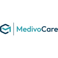 MedivoCare Sp. z o.o. logo - Similar company to Mathleaks Ab