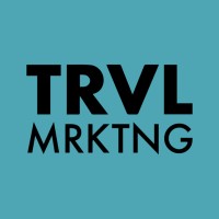 TravelMarketing logo - Similar company to Evolve Events