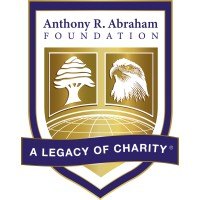 Anthony R. Abraham Foundation logo - Similar company to H2A Capital