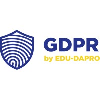 EDU-DAPRO logo - Similar company to E-Train